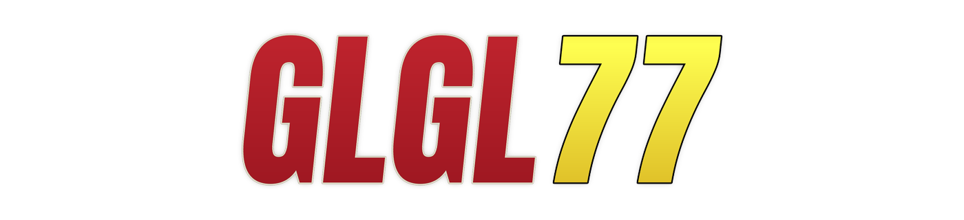 glgl77 logo
